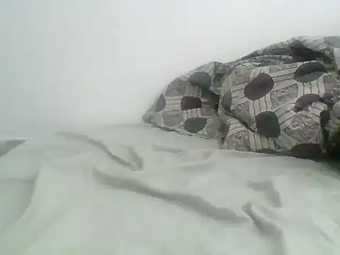 Thandiwe2003 online show from 04/22/26, 05:43