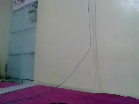 Thandiwe2003 online show from 04/30/26, 11:27