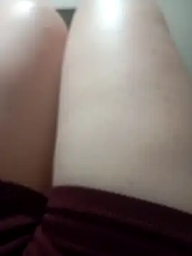  tesao no sogro online show from 04/09/26, 10:04