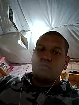 alexchocoa online show from 06/11/26, 11:47