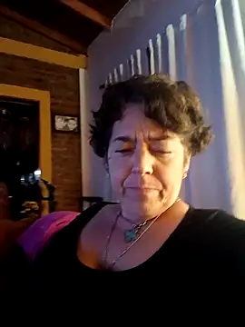 relaxnamaste online show from 04/28/26, 05:45