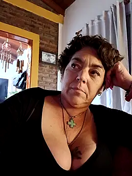 relaxnamaste online show from 04/29/26, 03:10