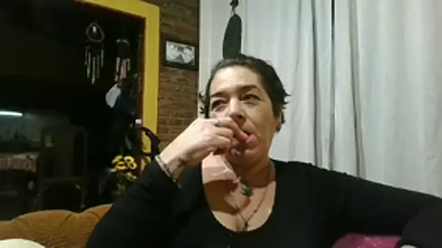 relaxnamaste online show from 05/10/26, 03:55