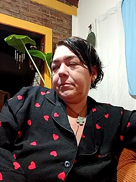 Snapshot of relaxnamaste chatting on 07/11/26, 05:21 relaxnamaste online show from 07/11/26, 05:21