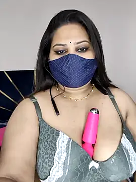 Sexy Gulabo online show from 04/02/26, 07:22