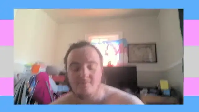 Snapshot of knottyn3bulara chatting on 06/15/26, 05:15 knottyn3bulara online show from 06/15/26, 05:15