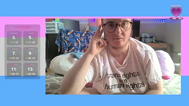 Snapshot of knottyn3bulara chatting on 07/06/26, 04:53 knottyn3bulara online show from 07/06/26, 04:53