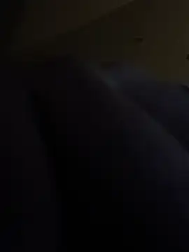 HotTemptation  online show from 05/09/26, 12:49