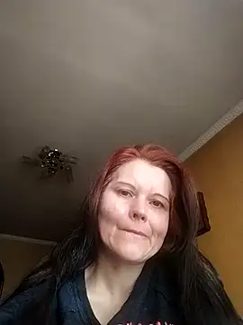 Snapshot of VeronikaLogan chatting on 05/15/26, 03:46 VeronikaLogan online show from 05/15/26, 03:46