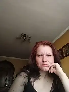 Snapshot of VeronikaLogan chatting on 06/04/26, 08:20 VeronikaLogan online show from 06/04/26, 08:20