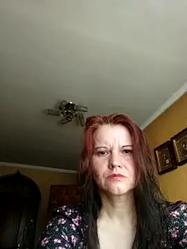 Snapshot of VeronikaLogan chatting on 06/05/26, 07:03 VeronikaLogan online show from 06/05/26, 07:03