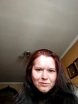 Snapshot of VeronikaLogan chatting on 06/18/26, 03:40 VeronikaLogan online show from 06/18/26, 03:40