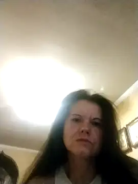 Snapshot of VeronikaLogan chatting on 07/03/26, 02:18 VeronikaLogan online show from 07/03/26, 02:18