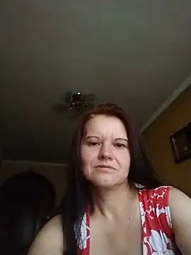 Snapshot of VeronikaLogan chatting on 07/10/26, 04:39 VeronikaLogan online show from 07/10/26, 04:39