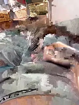 Snapshot of lucasss060 chatting on 03/31/26, 08:31 lucasss060 online show from 03/31/26, 08:31