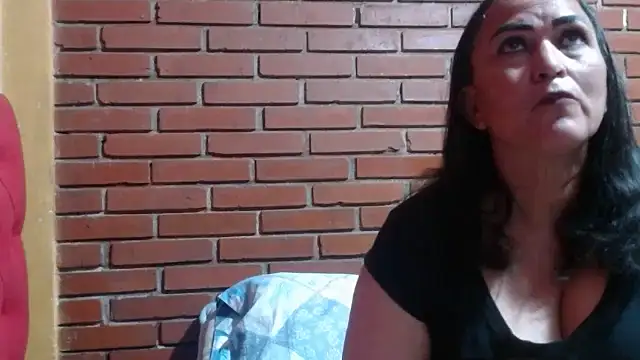 kristalmarelyn online show from 07/06/26, 06:10