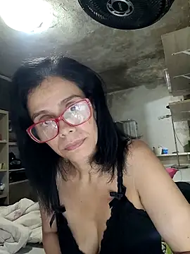 Cristotoza online show from 04/27/26, 06:50