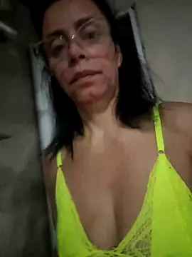 Cristotoza online show from 04/29/26, 04:05