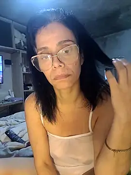 Cristotoza online show from 05/12/26, 04:37