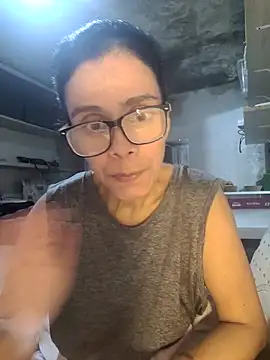Snapshot of Cristotoza chatting on 06/18/26, 03:40 Cristotoza online show from 06/18/26, 03:40