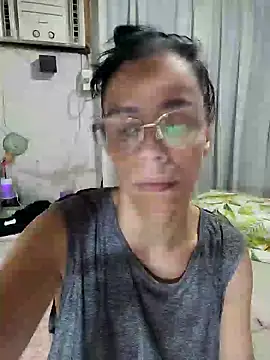 Snapshot of Cristotoza chatting on 07/03/26, 07:15 Cristotoza online show from 07/03/26, 07:15