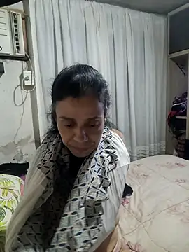 Snapshot of Cristotoza chatting on 07/13/26, 02:53 Cristotoza online show from 07/13/26, 02:53