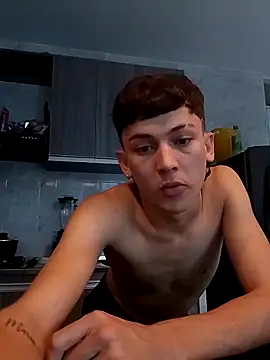 noahcambel online show from 04/01/26, 10:29