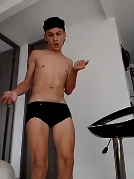 noahcambel online show from 04/04/26, 08:06