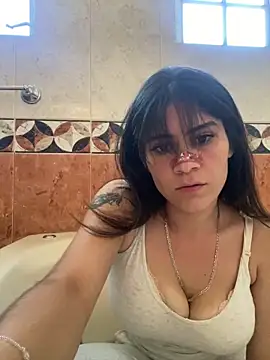 Nathadleche online show from 04/04/26, 02:25