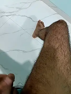 yourdreamman007  online show from 04/02/26, 05:43