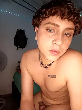 milerg24 online show from 04/08/26, 08:09