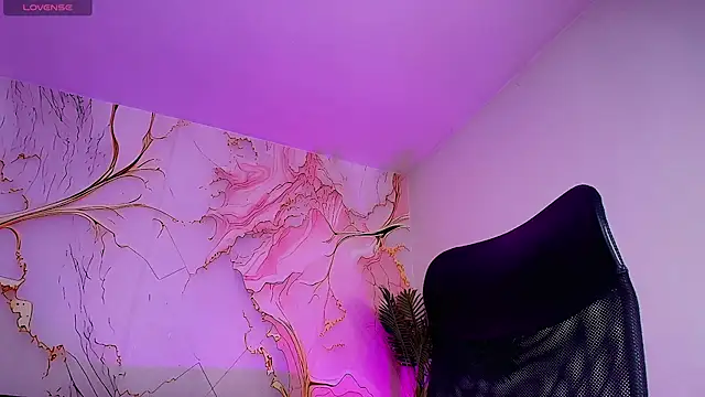 Snapshot of cherry_latiinn19 chatting on 05/07/26, 05:40 cherry latiinn19 online show from 05/07/26, 05:40