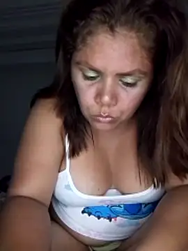 Zafiro MD online show from 04/09/26, 09:36