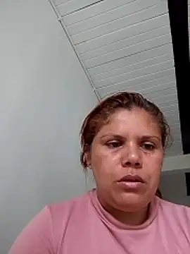 Zafiro MD online show from 05/25/26, 01:28