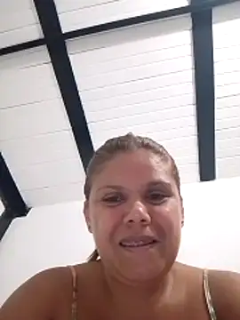 Snapshot of Zafiro_MD chatting on 06/09/26, 03:18 Zafiro MD online show from 06/09/26, 03:18