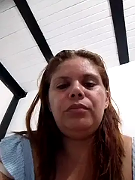 Snapshot of Zafiro_MD chatting on 06/12/26, 11:46 Zafiro MD online show from 06/12/26, 11:46