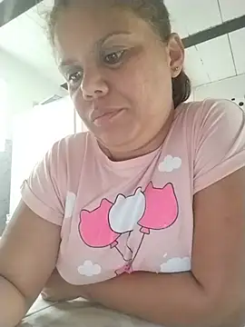 Snapshot of Zafiro_MD chatting on 07/09/26, 02:21 Zafiro MD online show from 07/09/26, 02:21