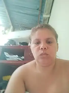 Snapshot of Zafiro_MD chatting on 07/12/26, 03:36 Zafiro MD online show from 07/12/26, 03:36