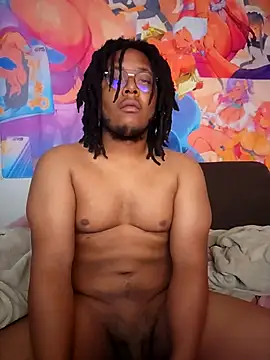 Snapshot of IslandBoiZee chatting on 04/05/26, 01:08 IslandBoiZee online show from 04/05/26, 01:08