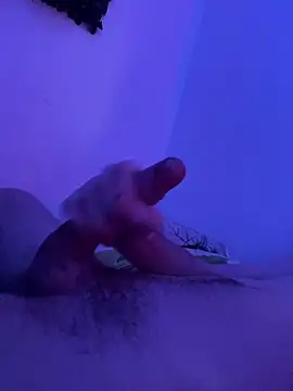 lescookins online show from 04/15/26, 05:47