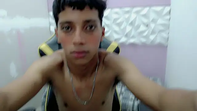 Yei lee  online show from 04/02/26, 04:32