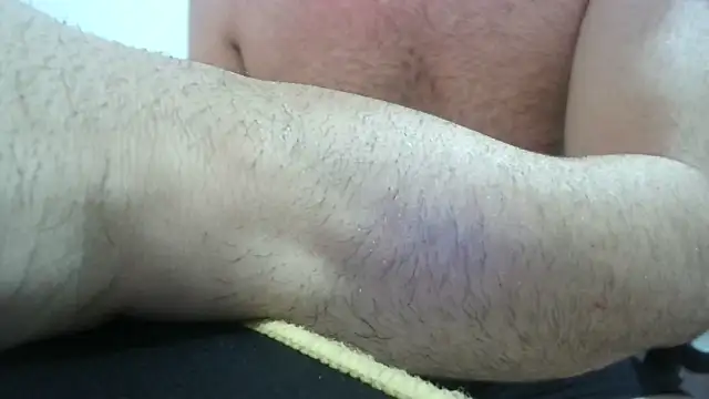 espartanobar online show from 06/20/26, 12:14