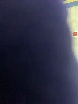 soufiane7away online show from 04/01/26, 10:29