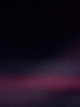 soufiane7away online show from 04/02/26, 02:26