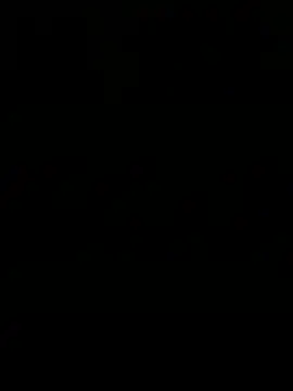 soufiane7away online show from 04/11/26, 01:37