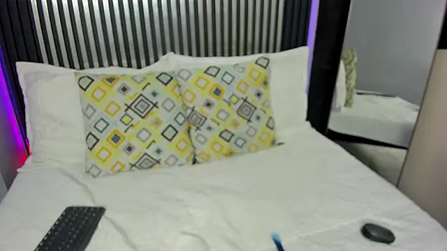 Katt Diamond online show from 04/02/26, 03:09