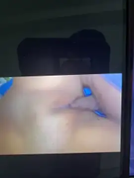 Kevinreikkt online show from 05/21/26, 06:31