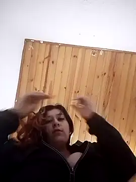 ShelsyCurvesPriv online show from 04/03/26, 12:03