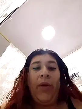 ShelsyCurvesPriv online show from 04/05/26, 03:26