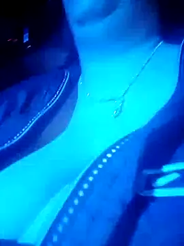 ShelsyCurvesPriv online show from 04/19/26, 07:40